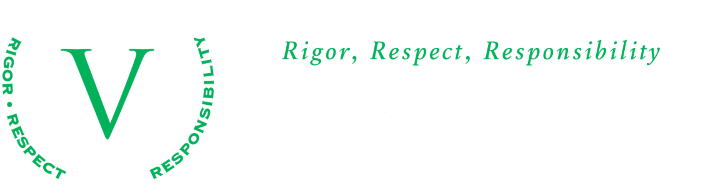 Vanguard College Preparatory School